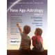 New Age Astrology τεύχος 12